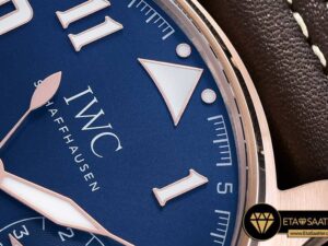 IWC0363A - Big Pilot Le Petit Prince RGLE Blue YLF A51011 Mod - 02.jpg